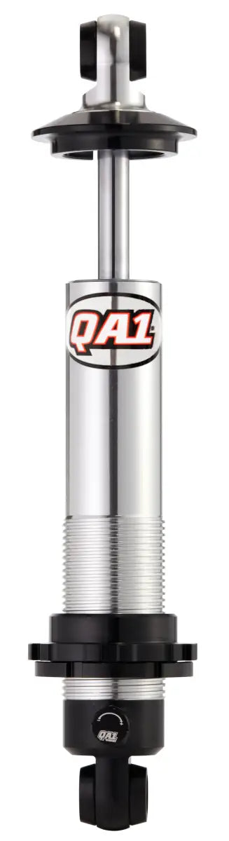 US502 Coil Over Shock Absorber