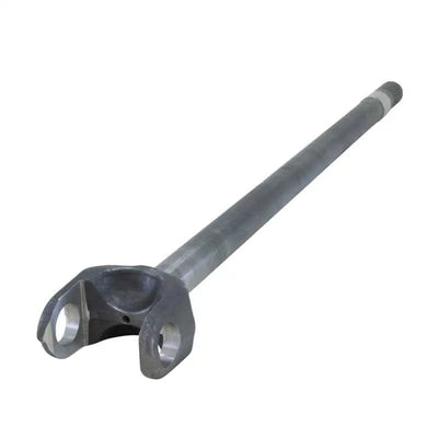 Yukon Gear & Axle ZA W38875