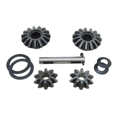 USA Standard Gear Spider Set For Ford 9.75in - Truck & Automotive