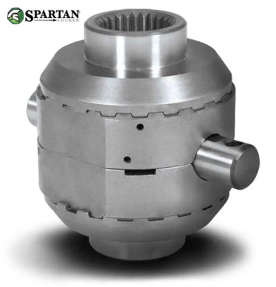 Yukon Gear & Axle SL F8.8-31