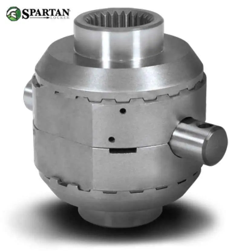 Yukon Gear & Axle SL F8.8-31