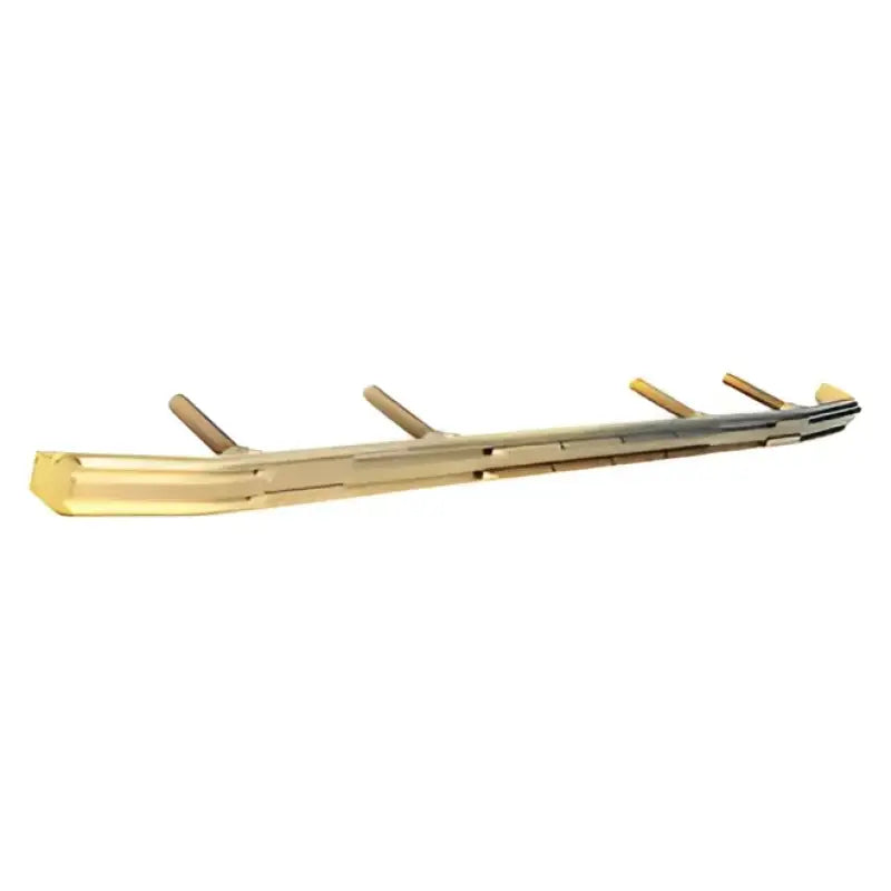 USI-D2214-60 Stud Boy Deuce Bar 6 Inch Usi 4 - Skis/Carbides/Runners