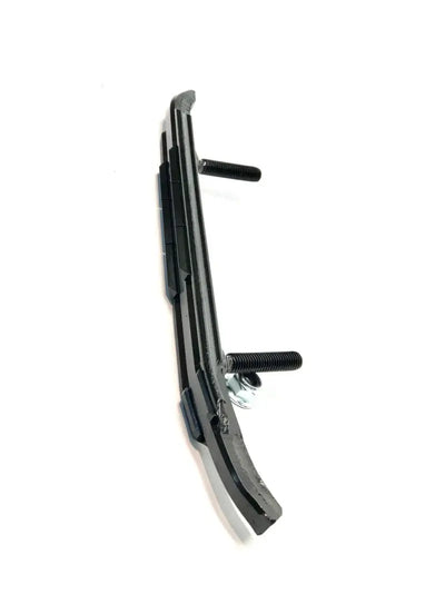 USI-D2214-60 Stud Boy Deuce Bar 6 Inch Usi 4 - Skis/Carbides/Runners