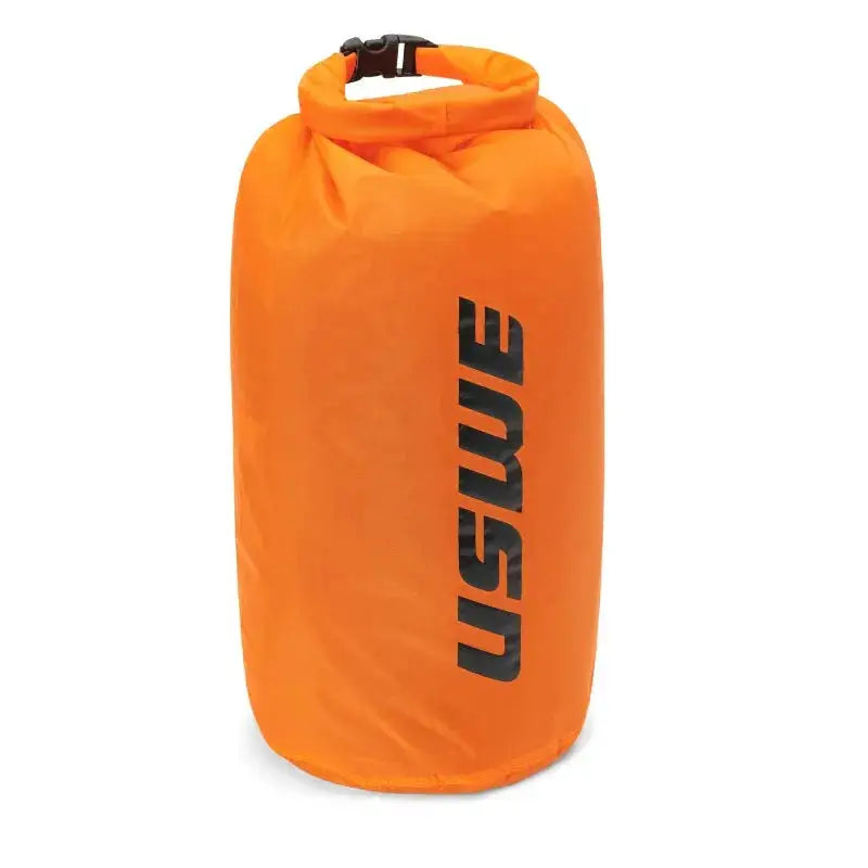 Orange 8L