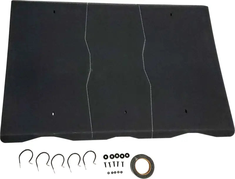 OPEN TRAIL V000156-11056T