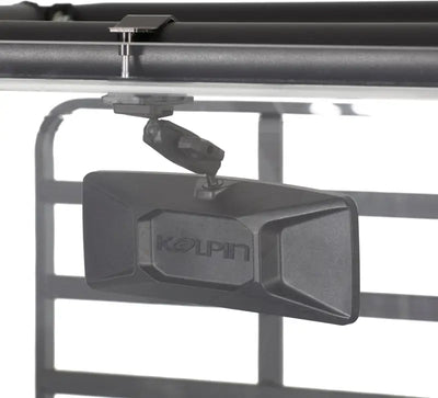 Utv Rear/Side Mirror 