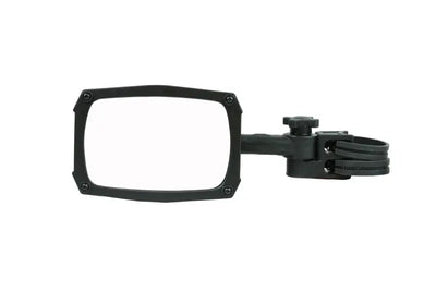 UTVMIR1 Mirror Anti Vibe UTV 