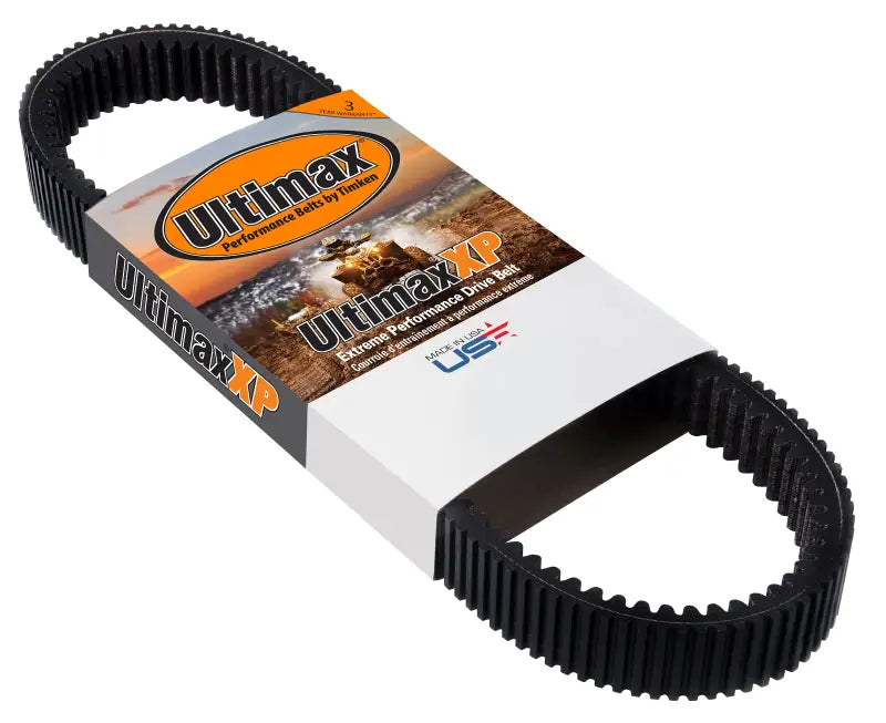 UXP446 Xp Drive Belt 