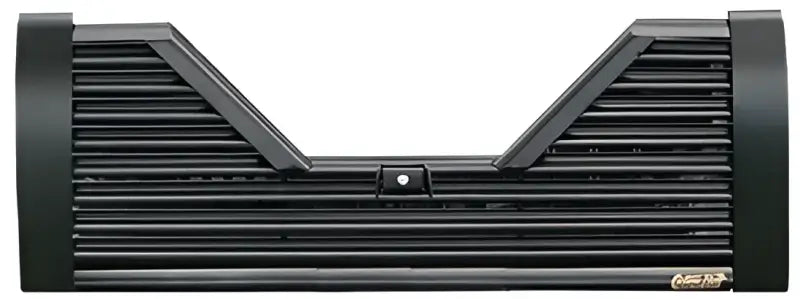 V-EL17 Tailgate