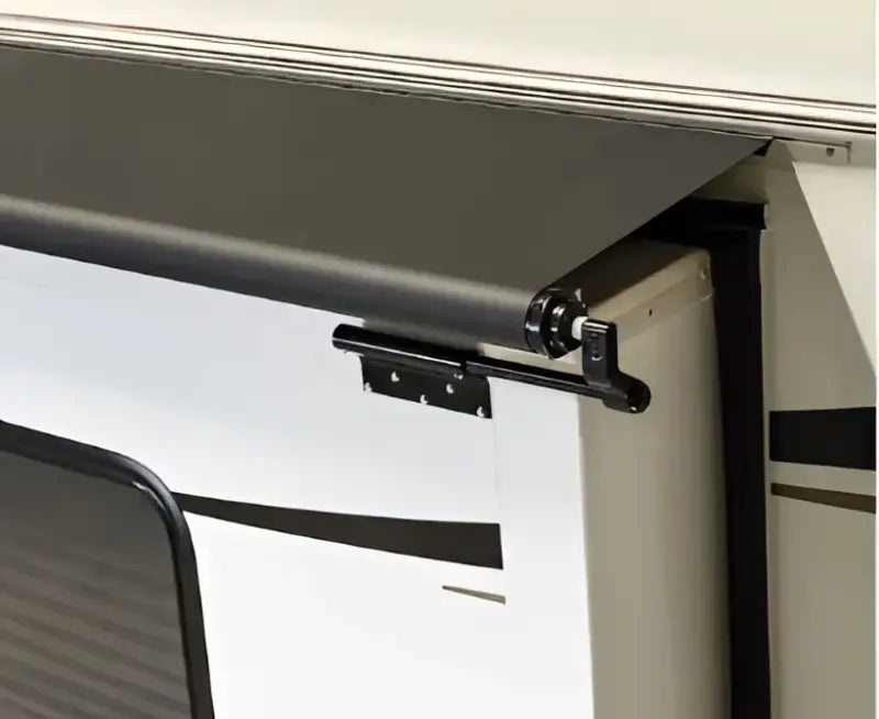 V000168326 Awning