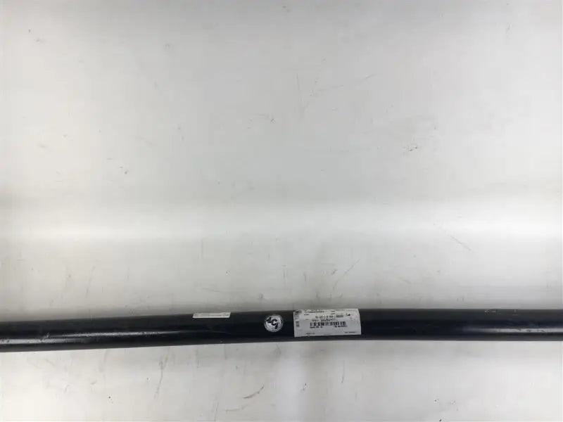 V000192616 Lippert Fba-Lci35-S-93-Noss-L - Trailer Axle