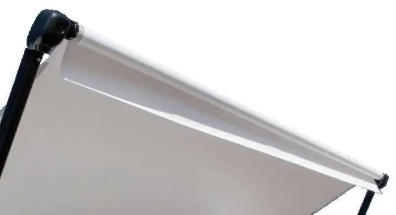 V000211518 Awning
