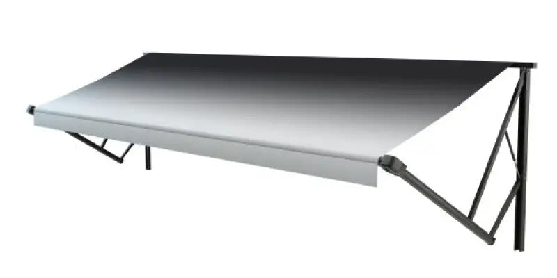V000313884 Awning