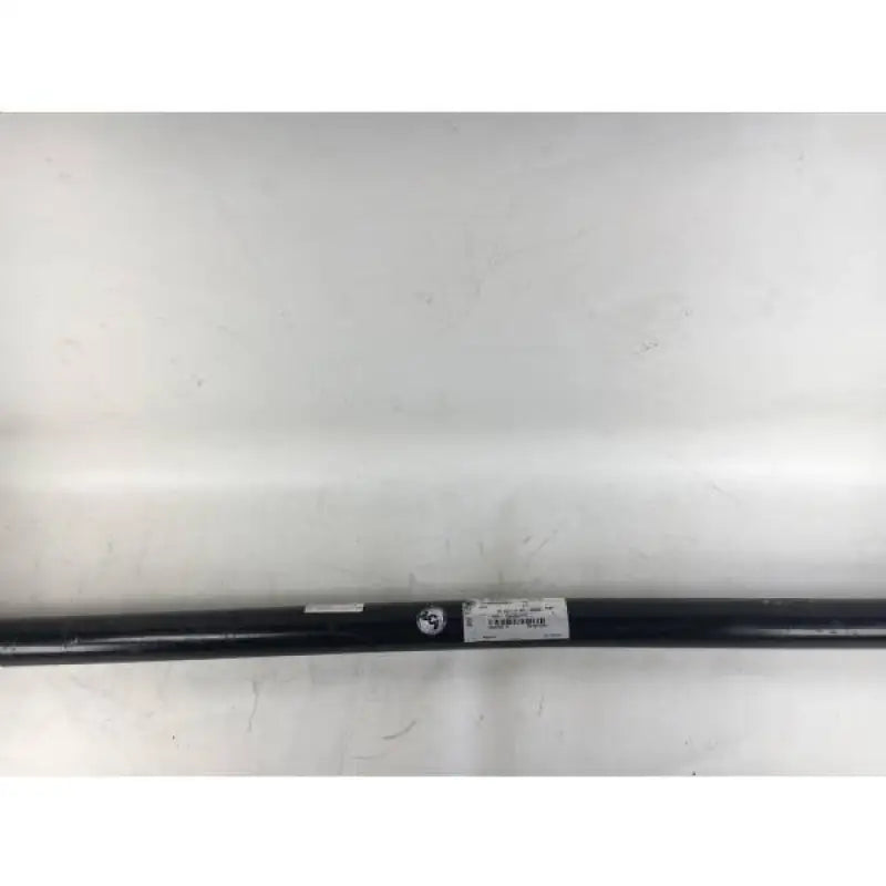 V000325643 Lippert Fba-Lci70-S-88-Noss-L V000325642 - Trailer Axle