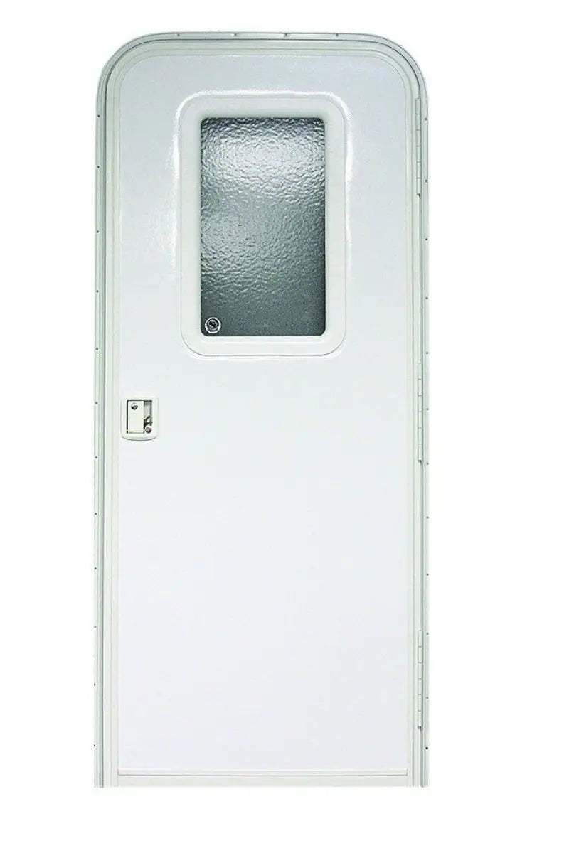 V000381471 Entry Door