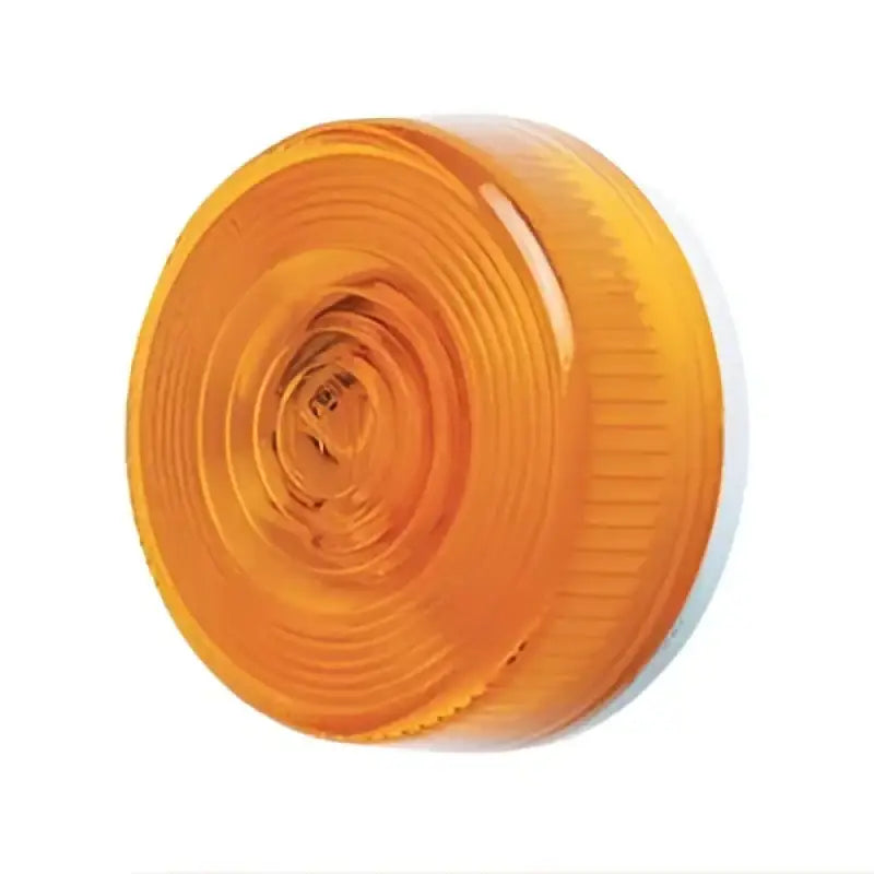 V102A Clearance Light