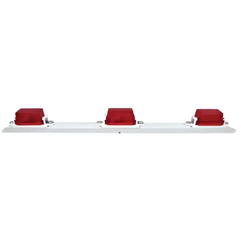 V107-3R Clearance Light