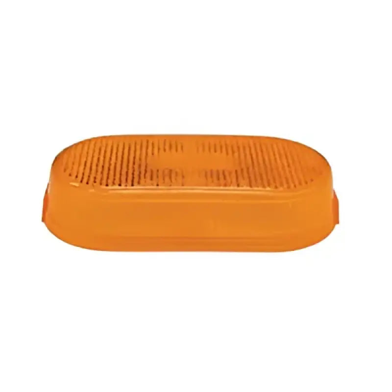 V108-15A Turn Signal-Parking-Side Marker Light Lens