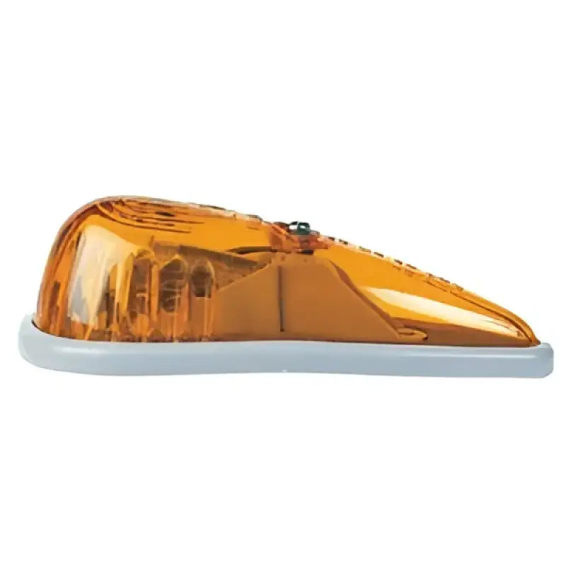 V118A Clearance Light