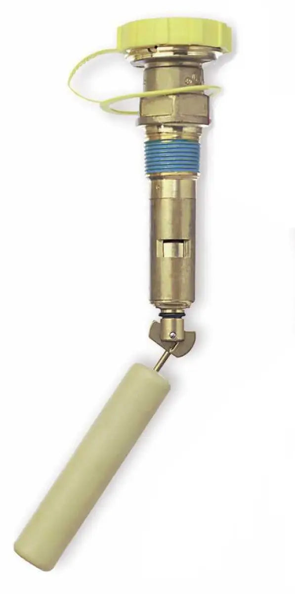 V13414 Propane Tank Valve