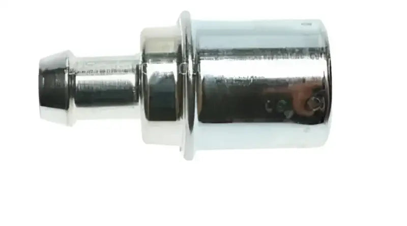 V158 PCV Valve