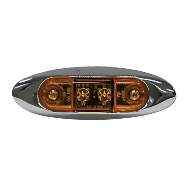 V168XA Clearance Light