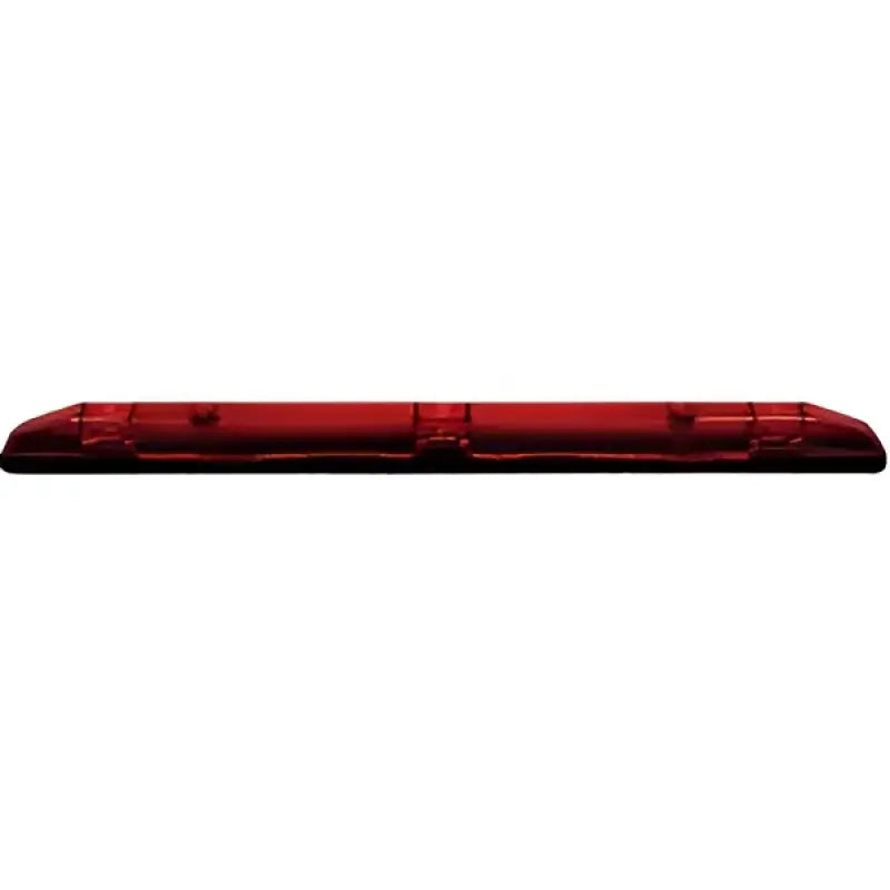 V169-3R Clearance Light