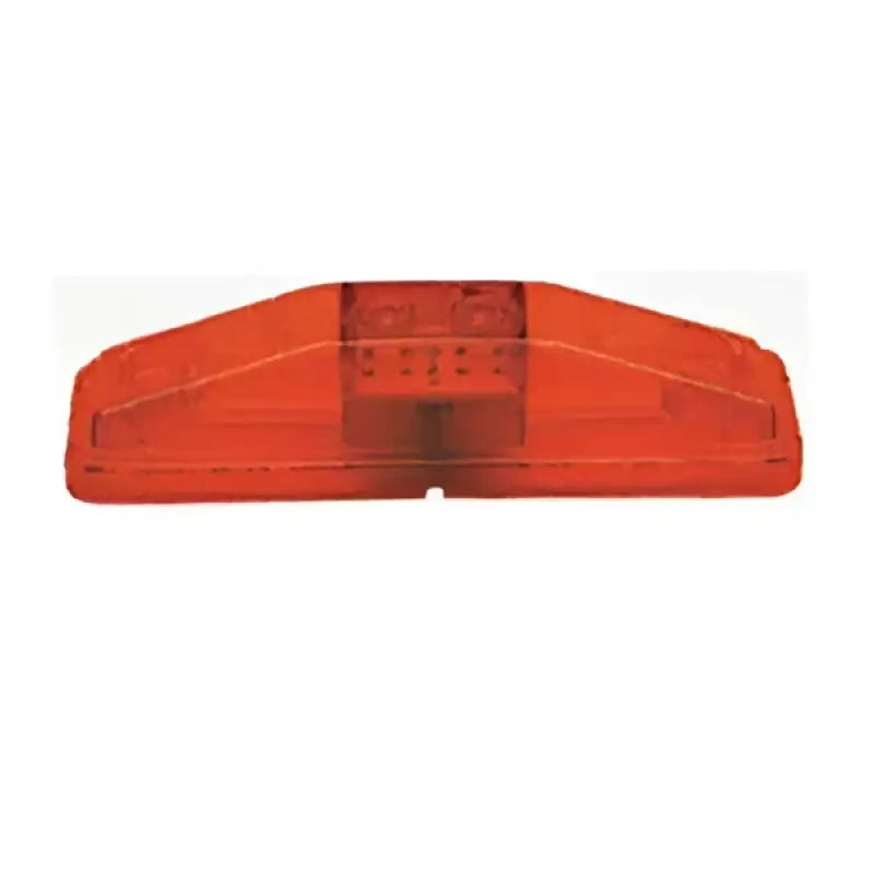 V169KR Clearance Light