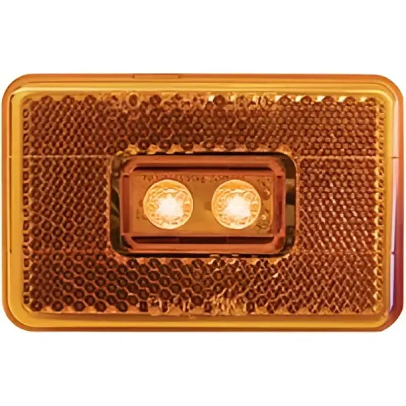 V170A Clearance Light