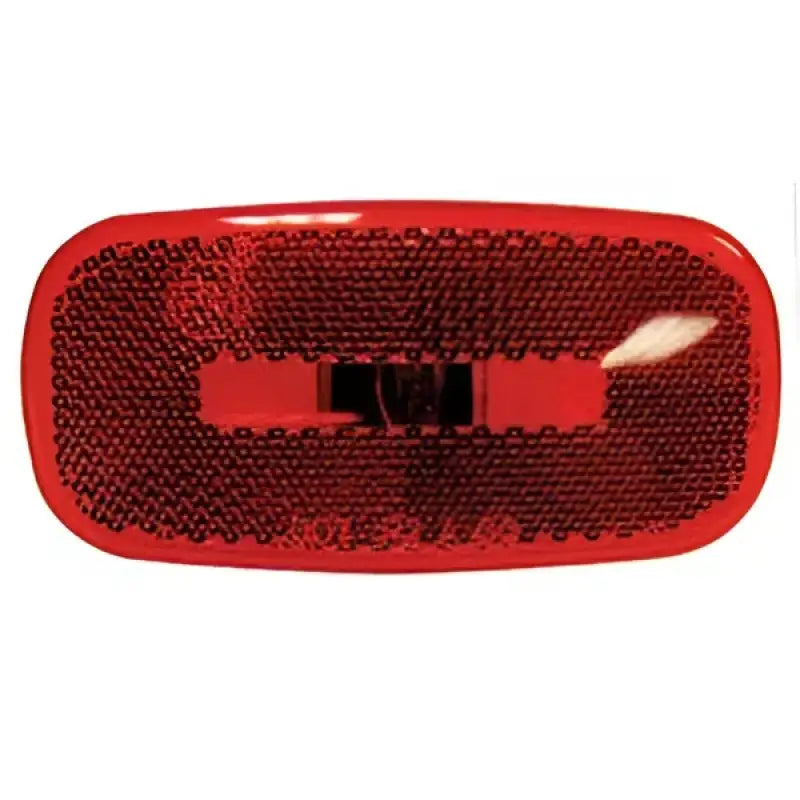 V2549R Clearance Light