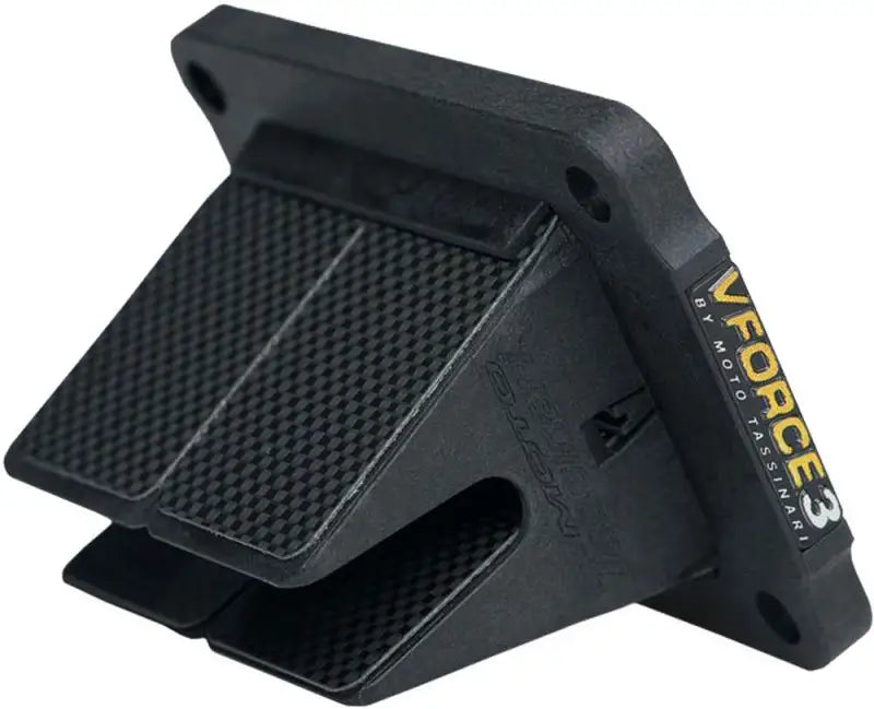 MOTO TASSINARI V301A