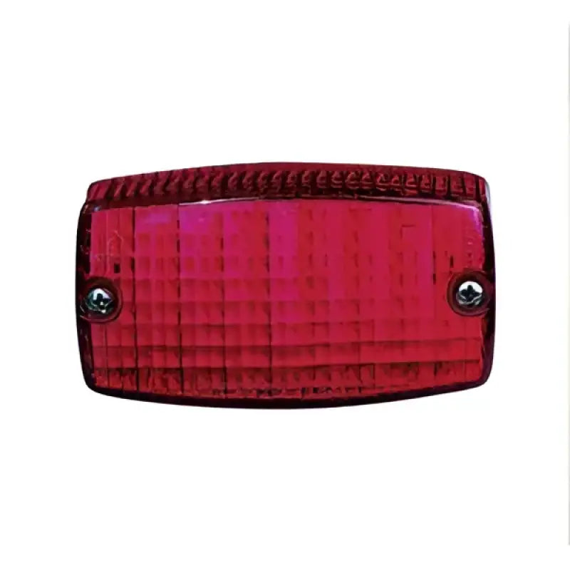V306R Trailer Light
