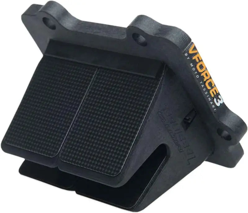MOTO TASSINARI V307A