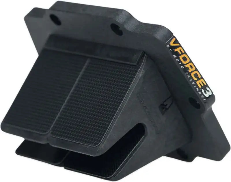 MOTO TASSINARI V308A