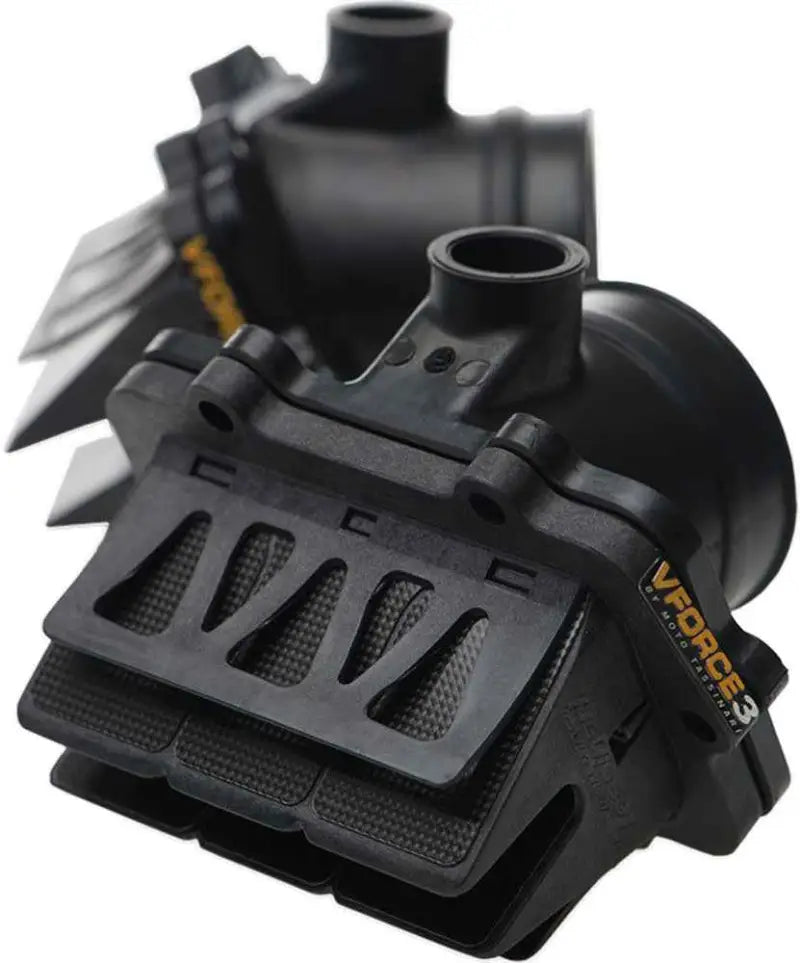 MOTO TASSINARI V3123-873B-2