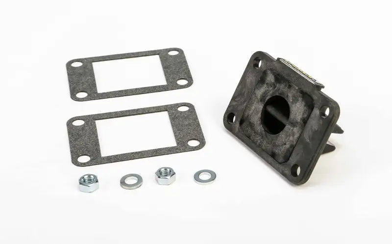 MOTO TASSINARI V355A