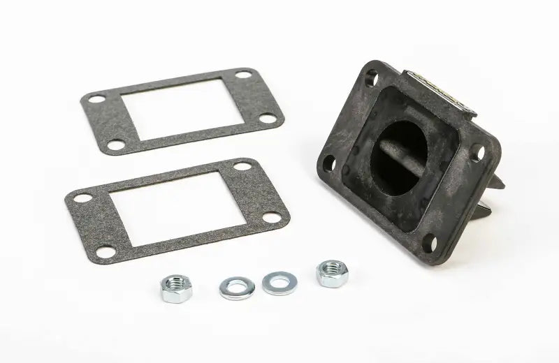 MOTO TASSINARI V355B