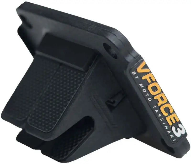MOTO TASSINARI V364A