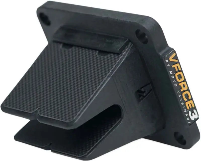 MOTO TASSINARI V382A