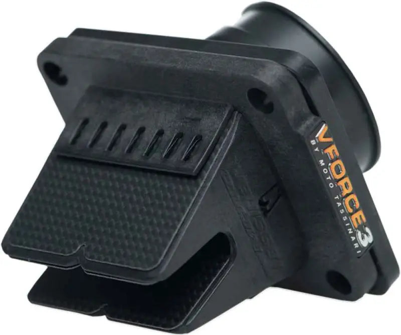 MOTO TASSINARI V382S-A