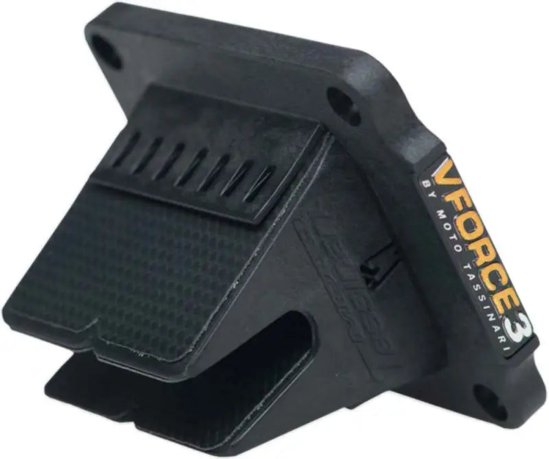 MOTO TASSINARI V385S