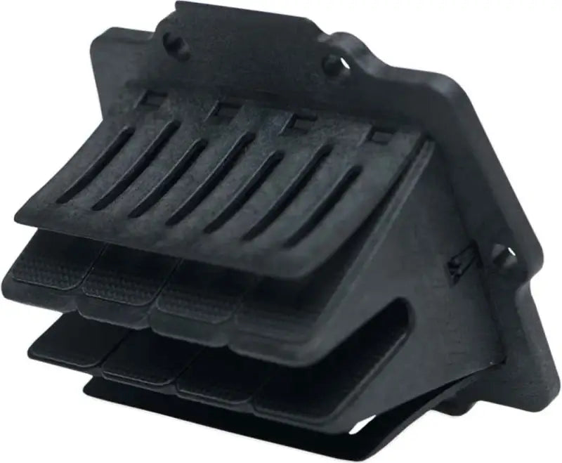 MOTO TASSINARI V3R08