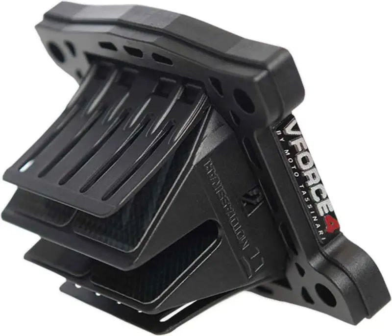 MOTO TASSINARI V4145