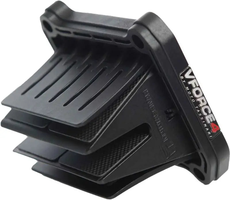 MOTO TASSINARI V417A