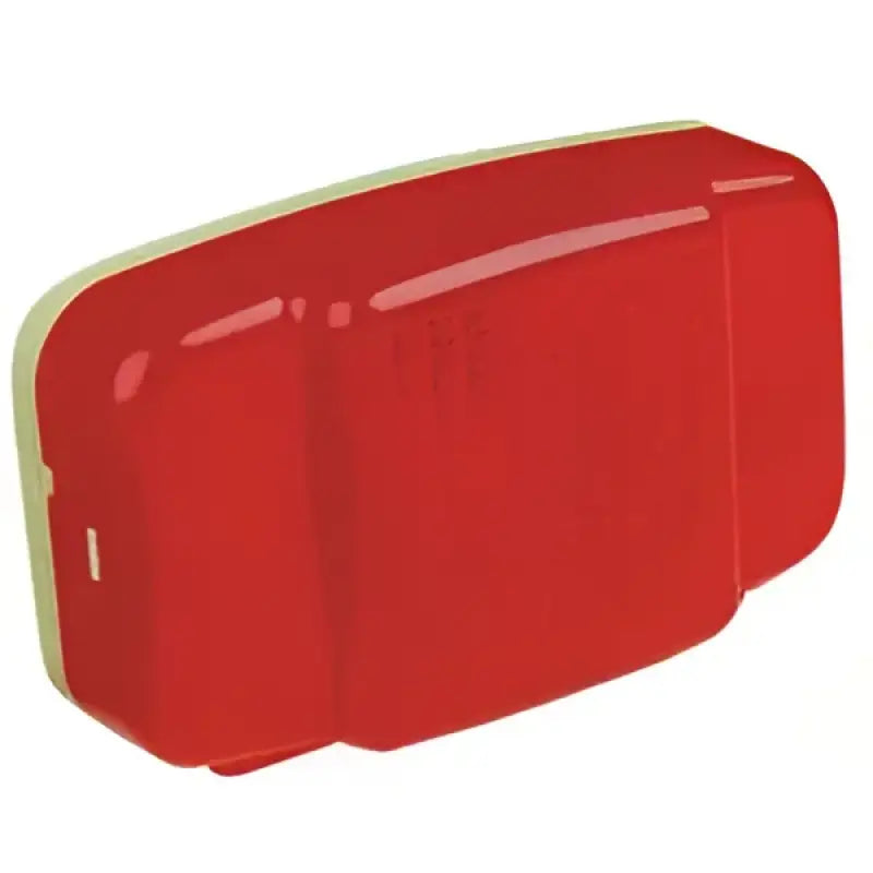 V457 Trailer Light
