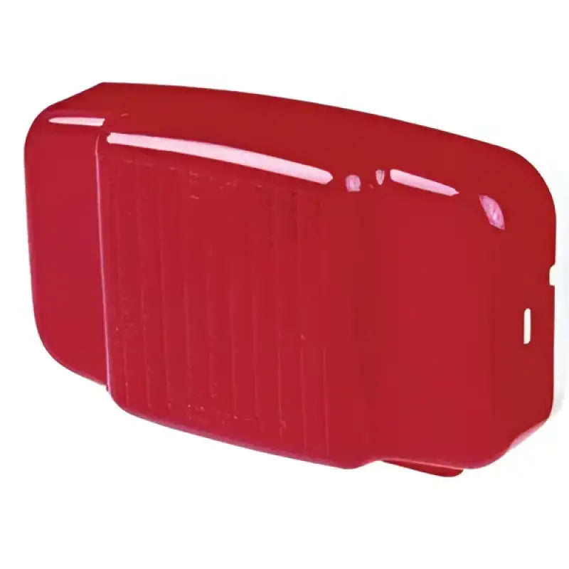 V457L Trailer Light
