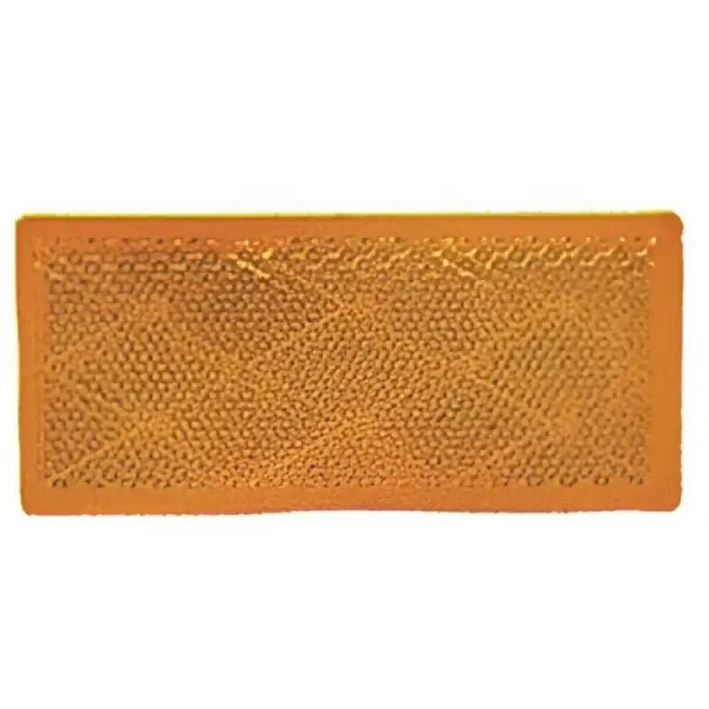 V483A Reflector