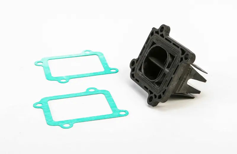 MOTO TASSINARI V4R04