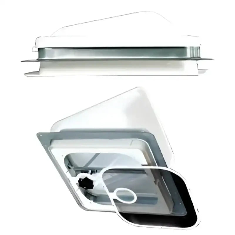 V774401-C1G1 Roof Vent