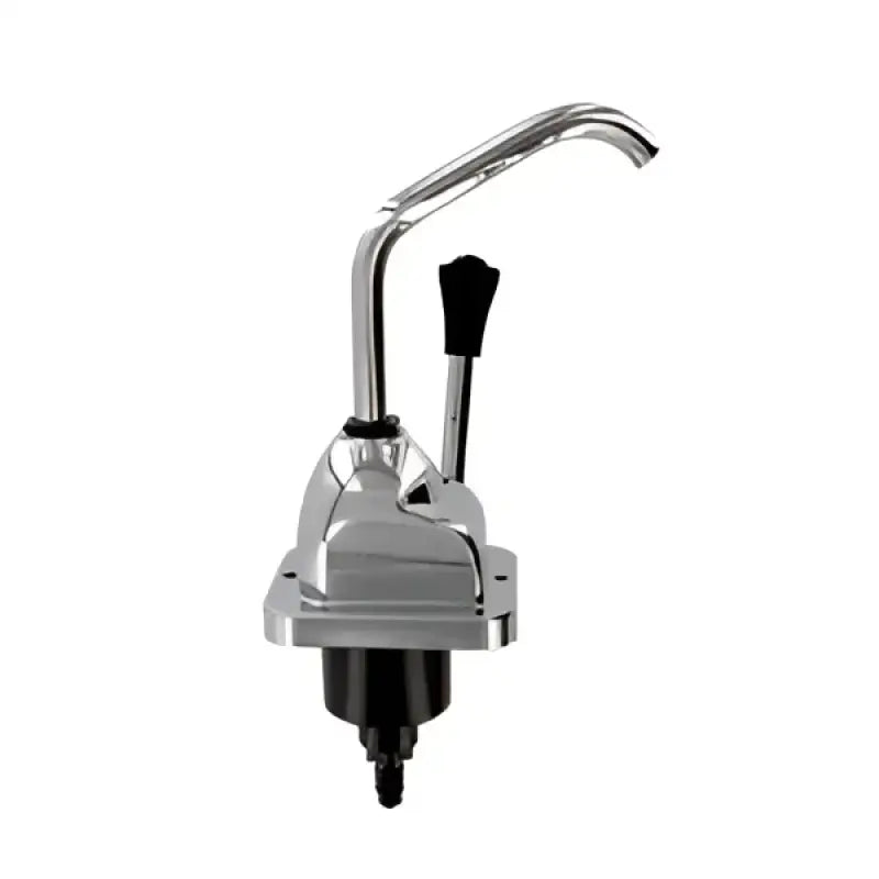 RP800 Fresh Water Pump